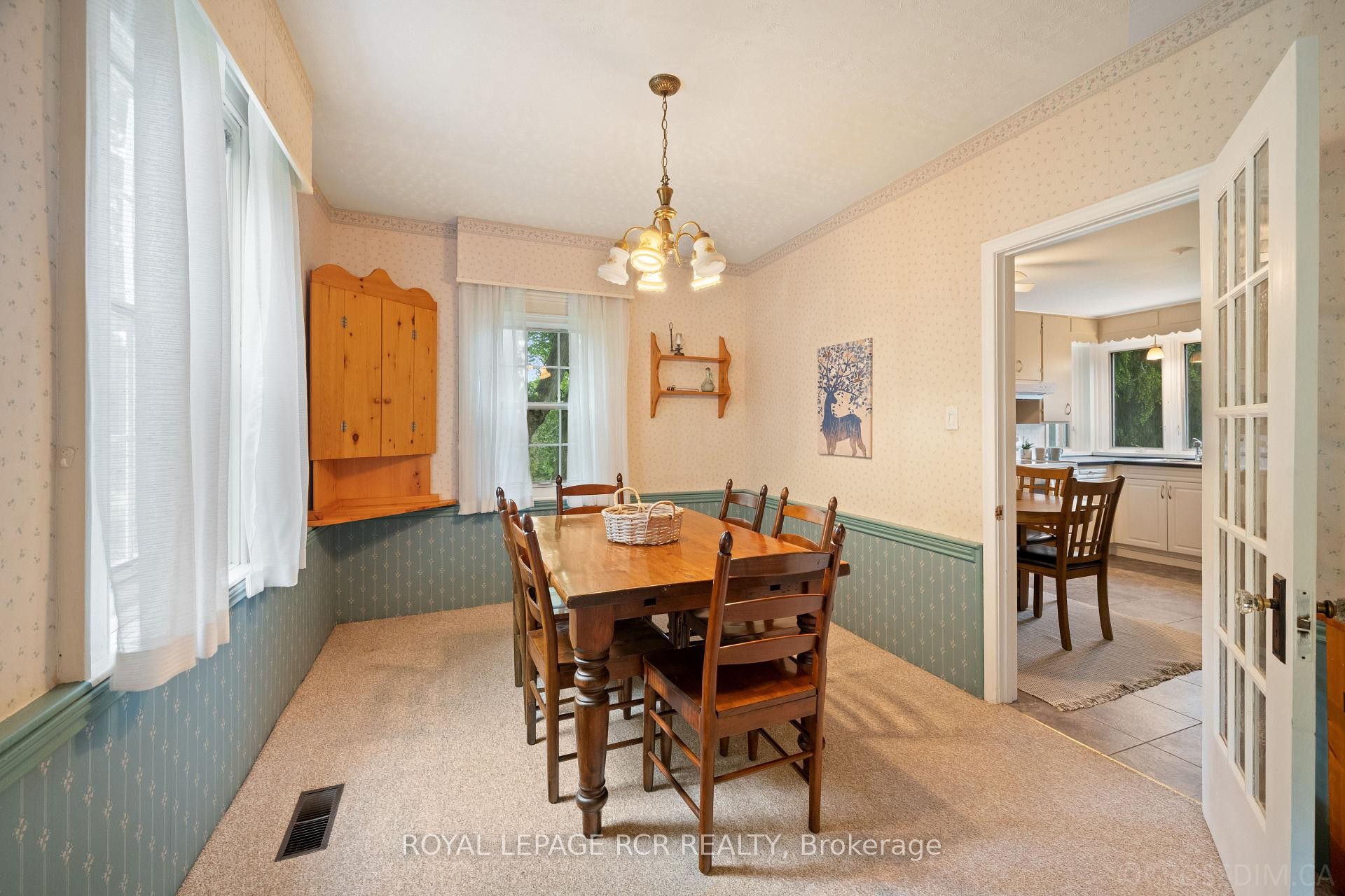 









836081


4th

Line East,
Mulmur,




ON
L9V 0J1

