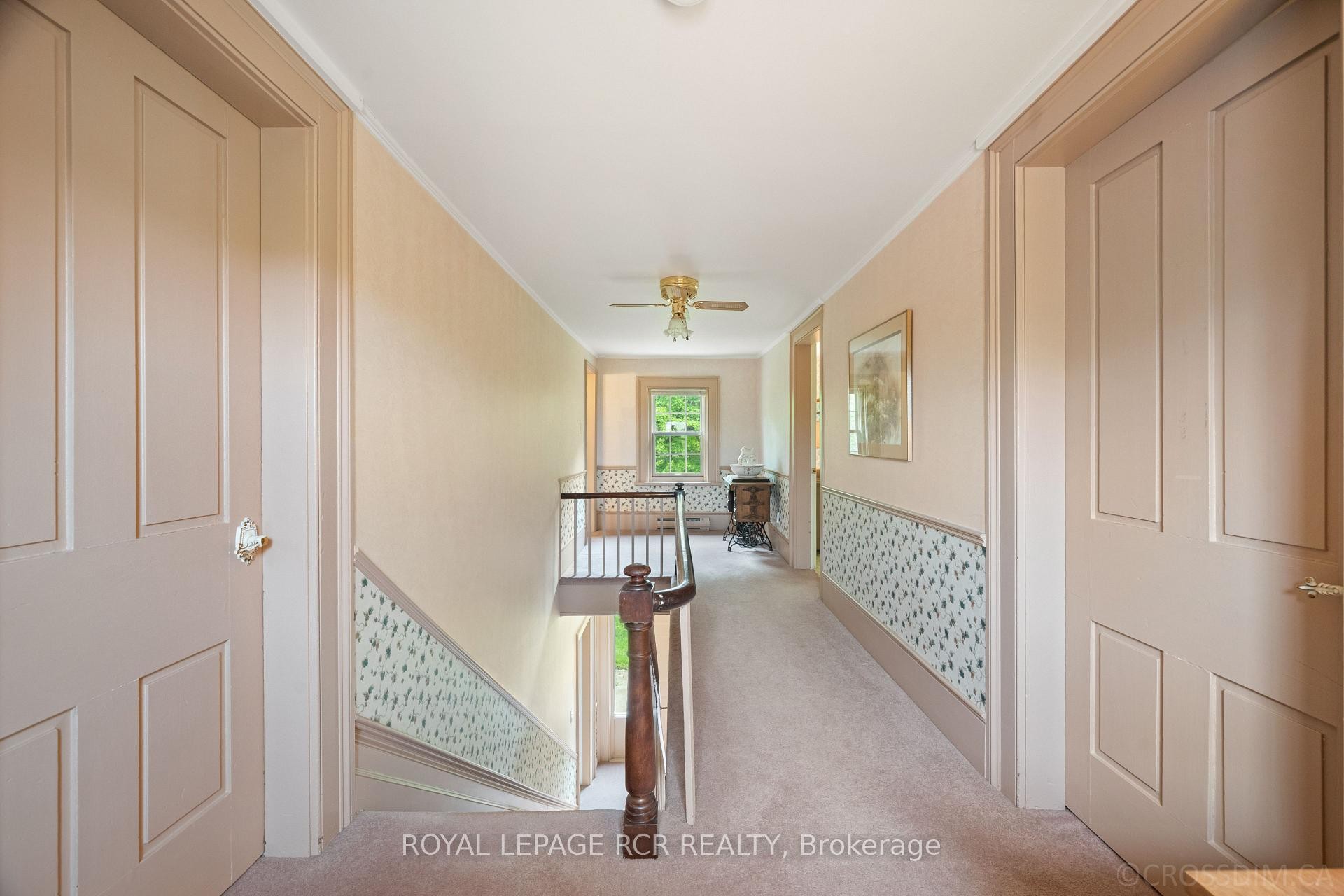 









836081


4th

Line East,
Mulmur,




ON
L9V 0J1

