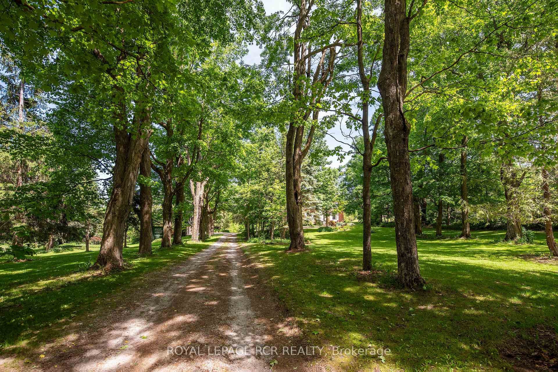 









836081


4th

Line East,
Mulmur,




ON
L9V 0J1

