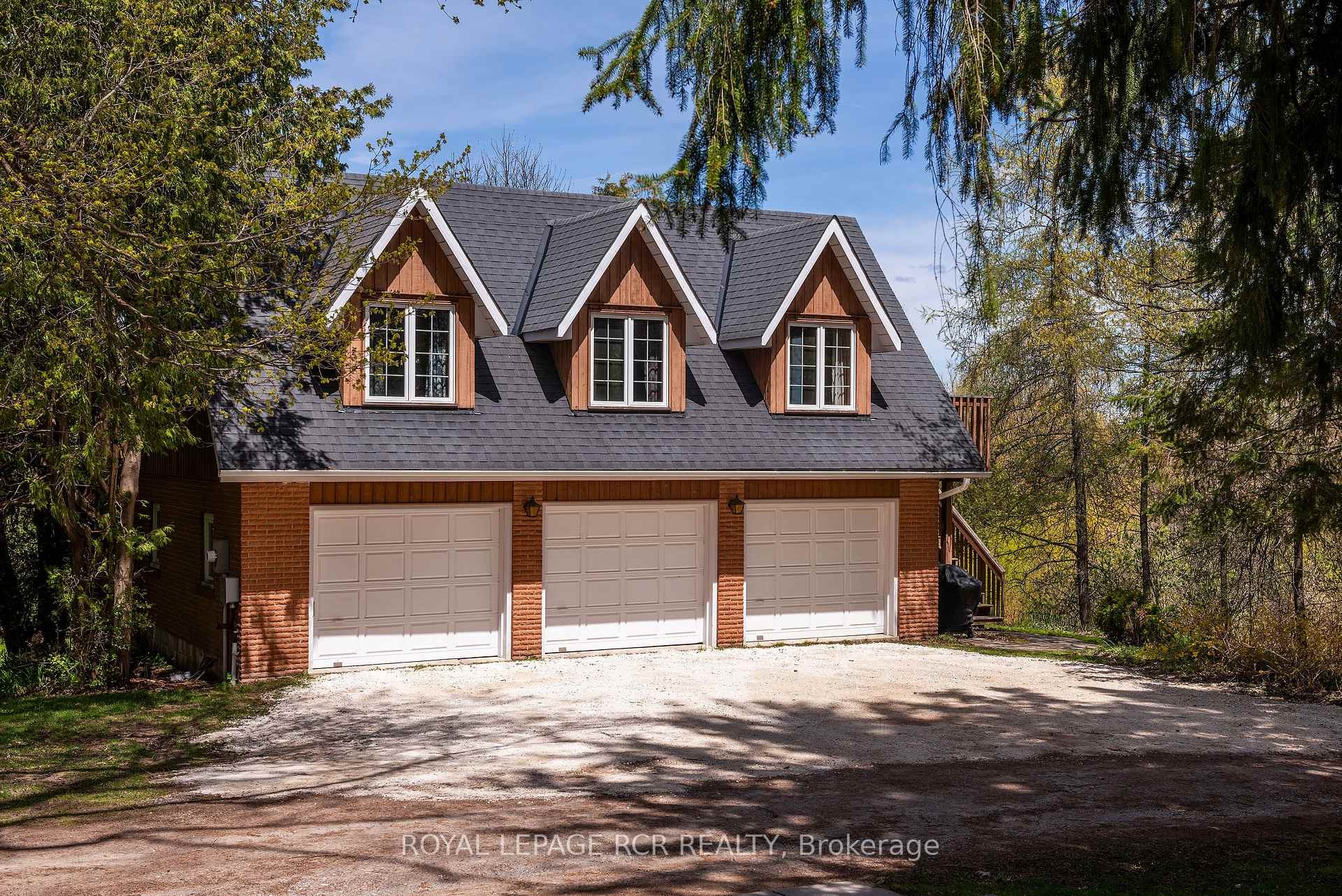 









836081


4th

Line East,
Mulmur,




ON
L9V 0J1

