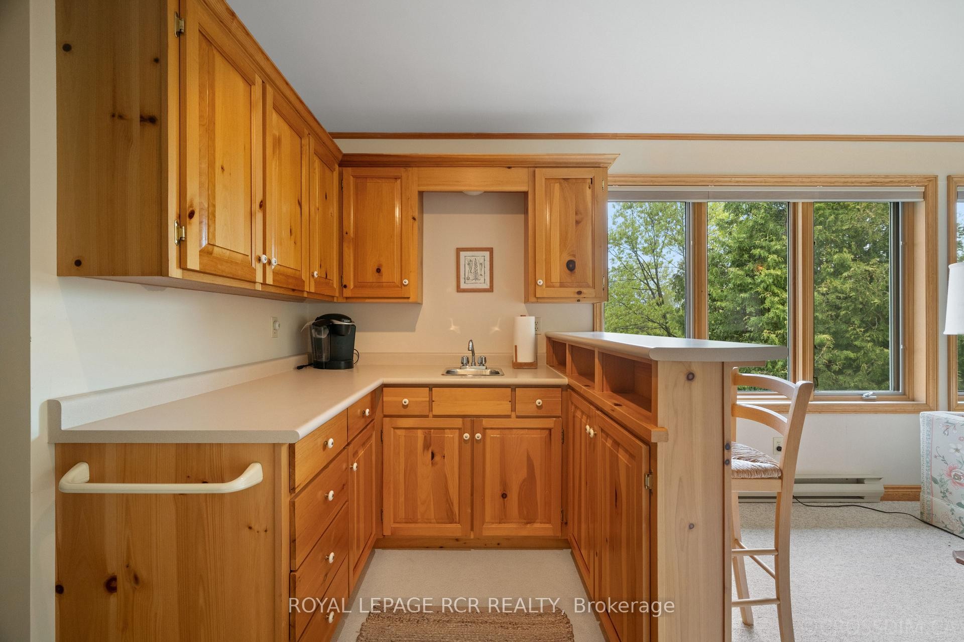 









836081


4th

Line East,
Mulmur,




ON
L9V 0J1

