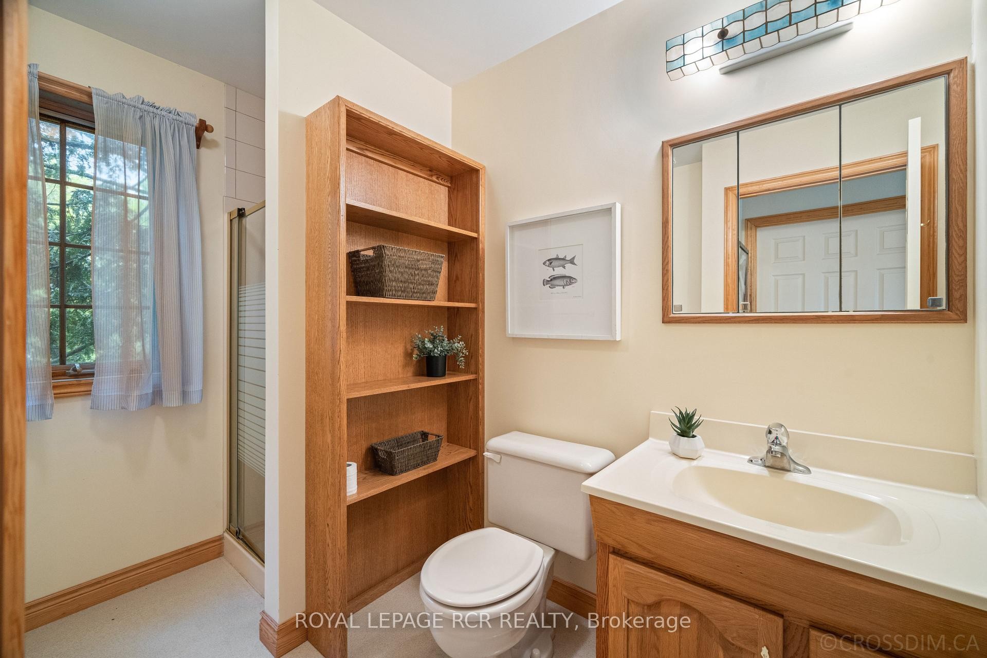 









836081


4th

Line East,
Mulmur,




ON
L9V 0J1


