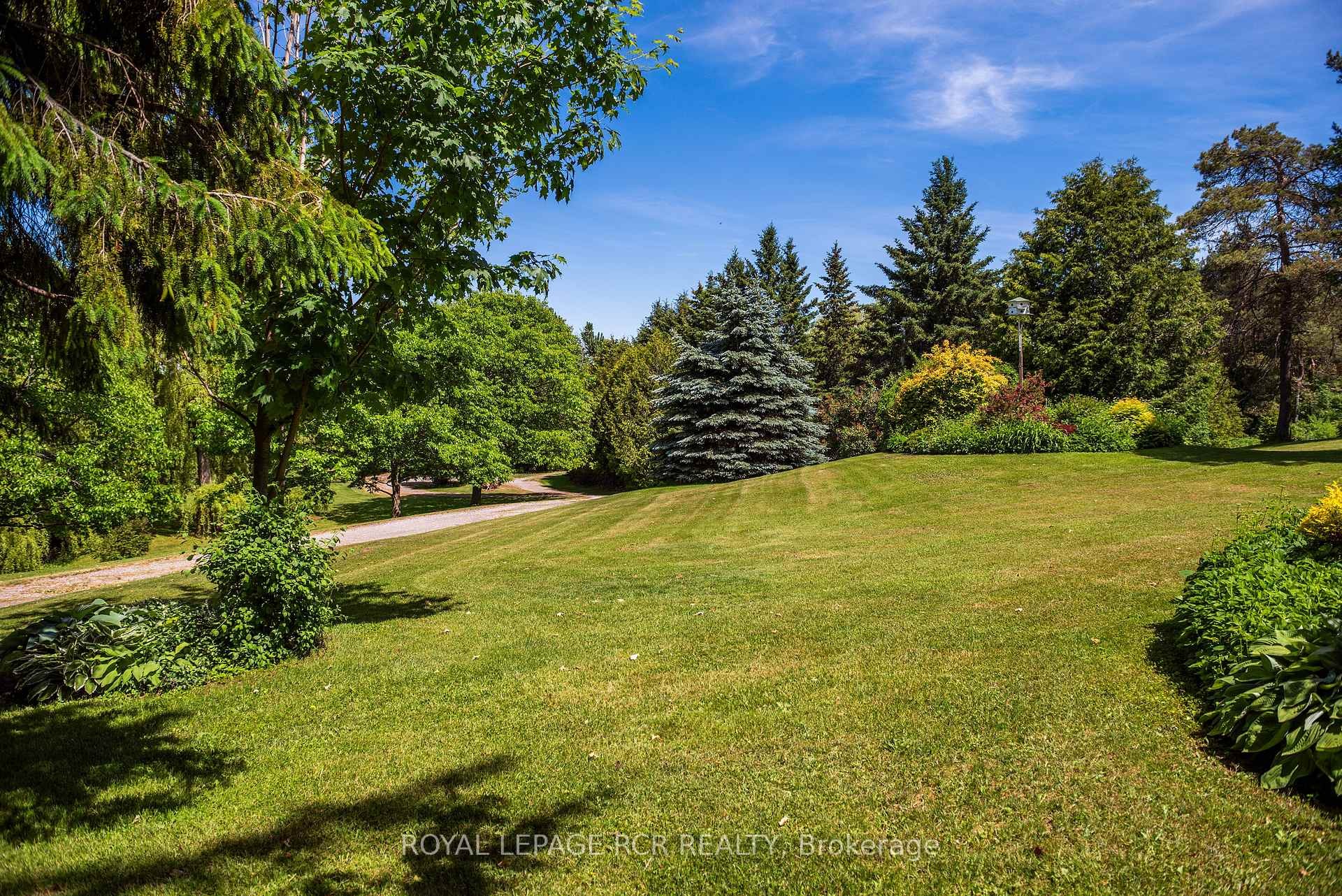









836081


4th

Line East,
Mulmur,




ON
L9V 0J1

