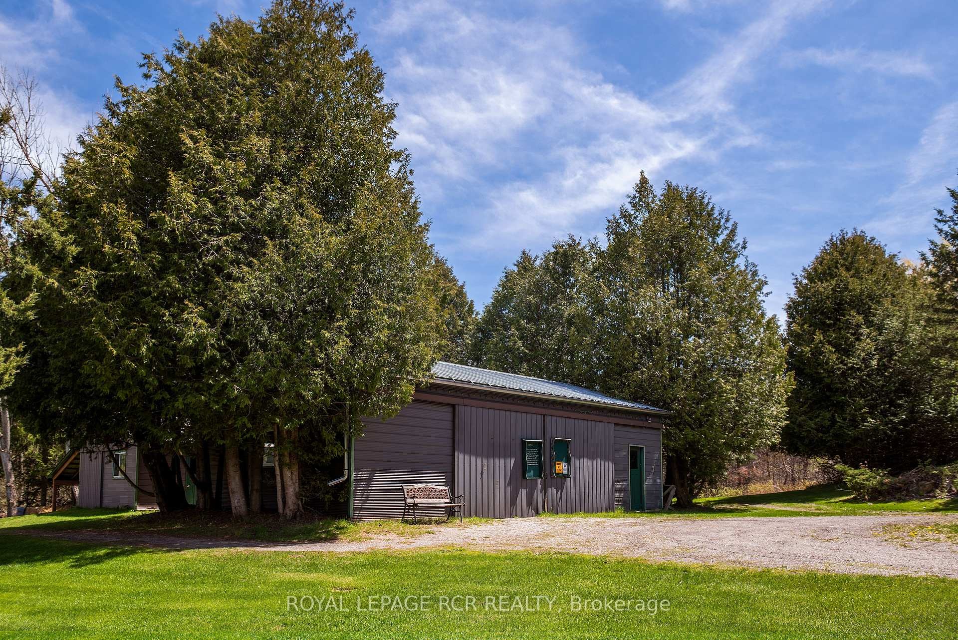 









836081


4th

Line East,
Mulmur,




ON
L9V 0J1

