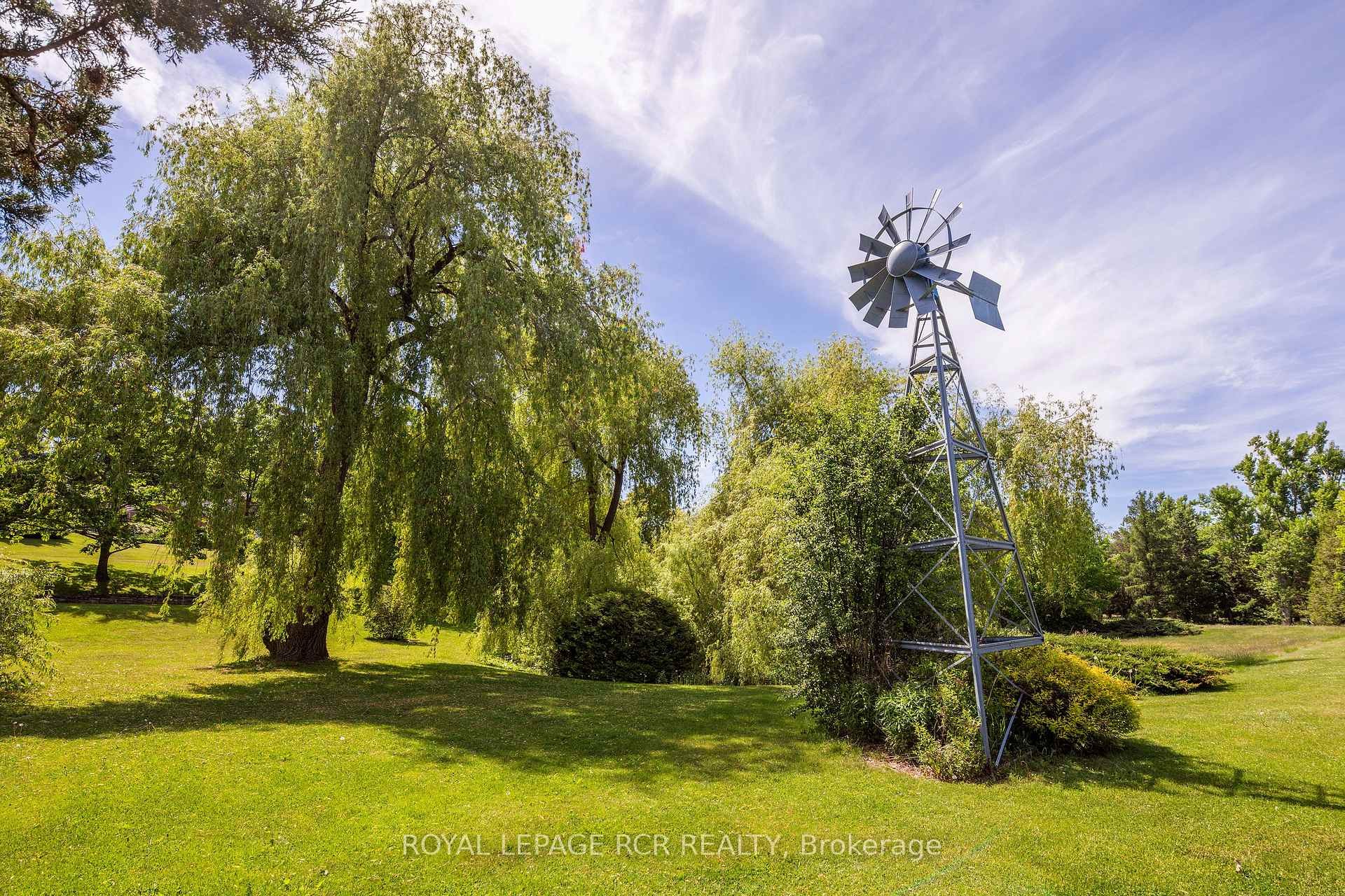 









836081


4th

Line East,
Mulmur,




ON
L9V 0J1

