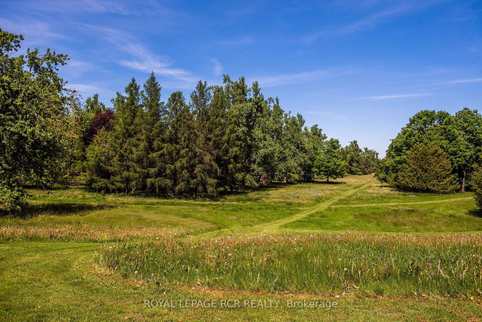 









836081


4th

Line East,
Mulmur,




ON
L9V 0J1

