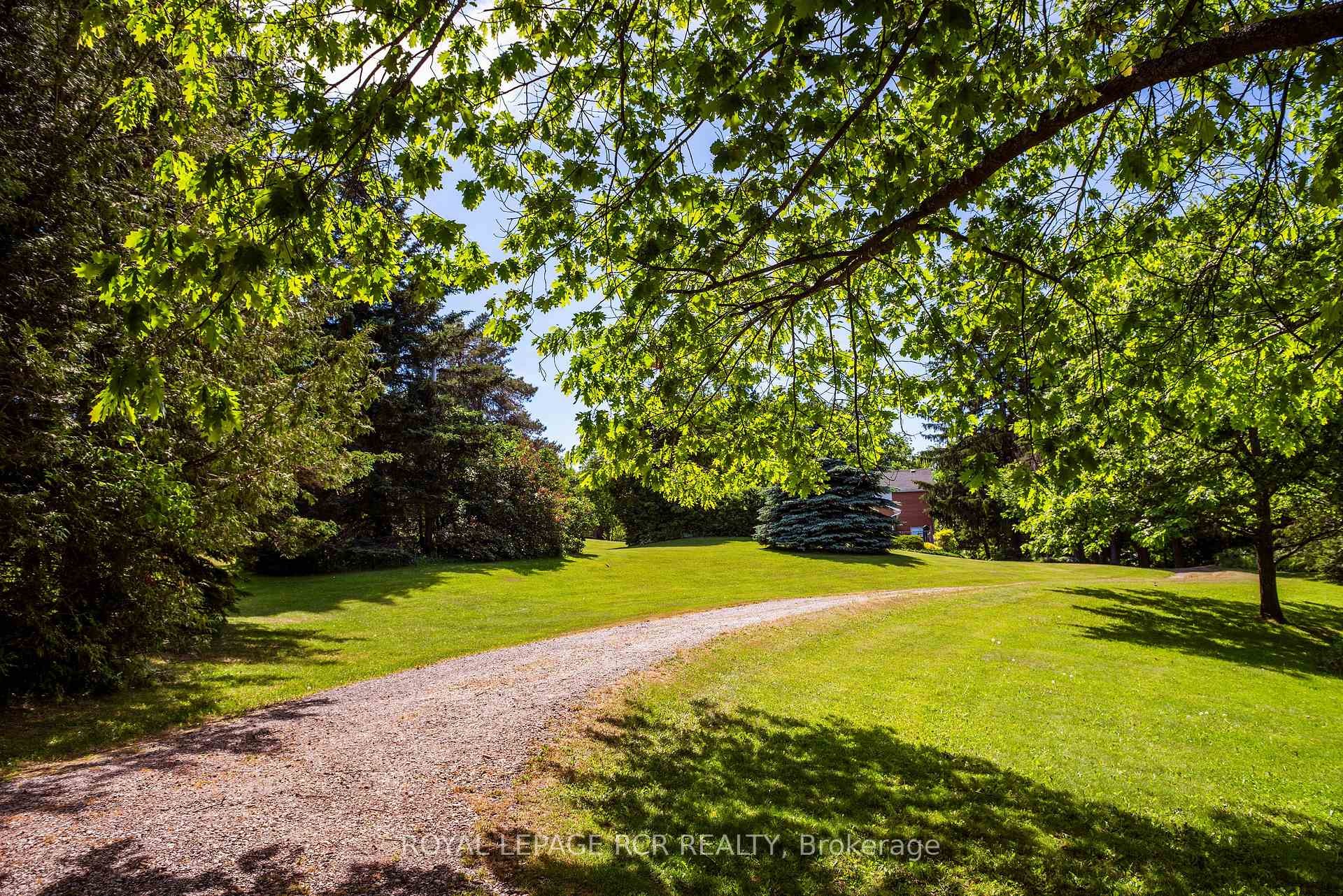 









836081


4th

Line East,
Mulmur,




ON
L9V 0J1


