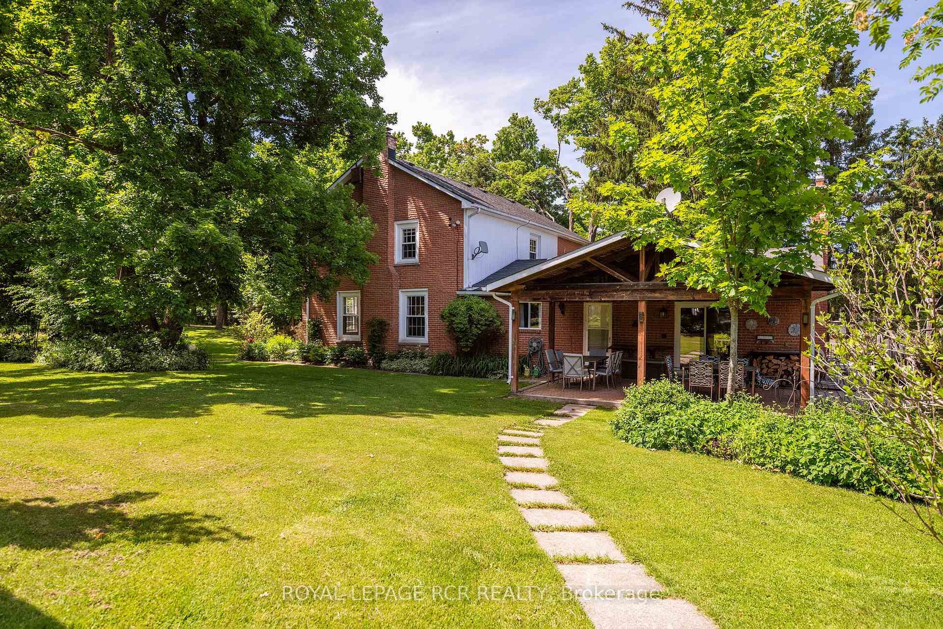 









836081


4th

Line East,
Mulmur,




ON
L9V 0J1

