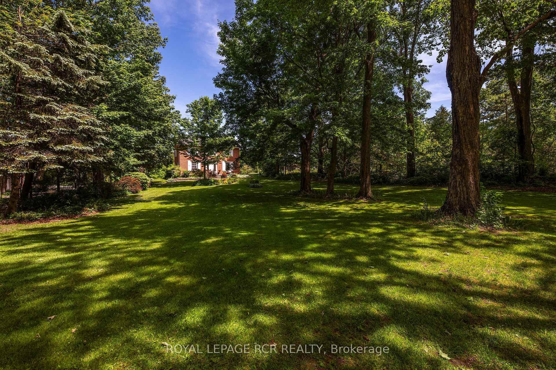 









836081


4th

Line East,
Mulmur,




ON
L9V 0J1

