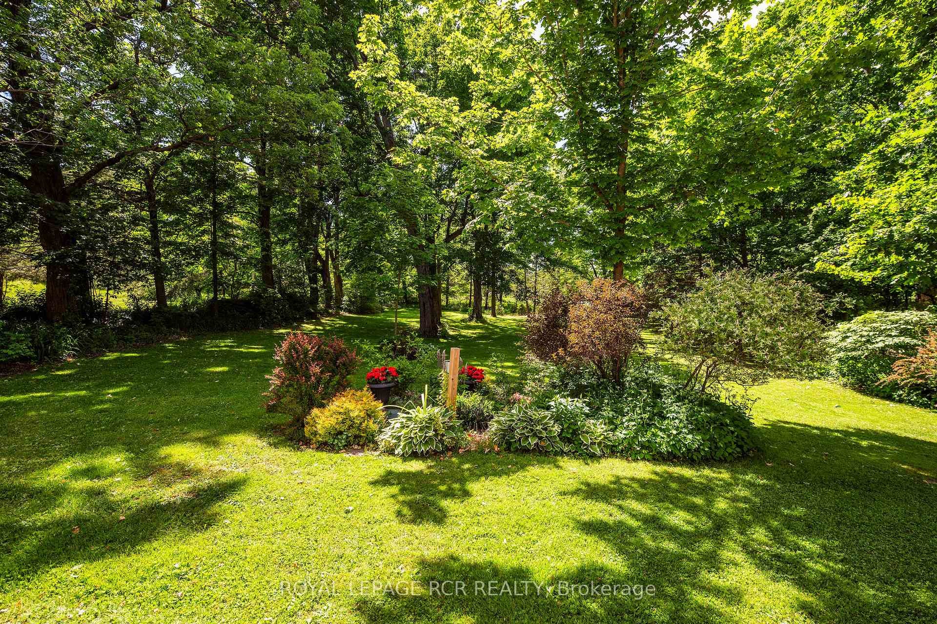 









836081


4th

Line East,
Mulmur,




ON
L9V 0J1

