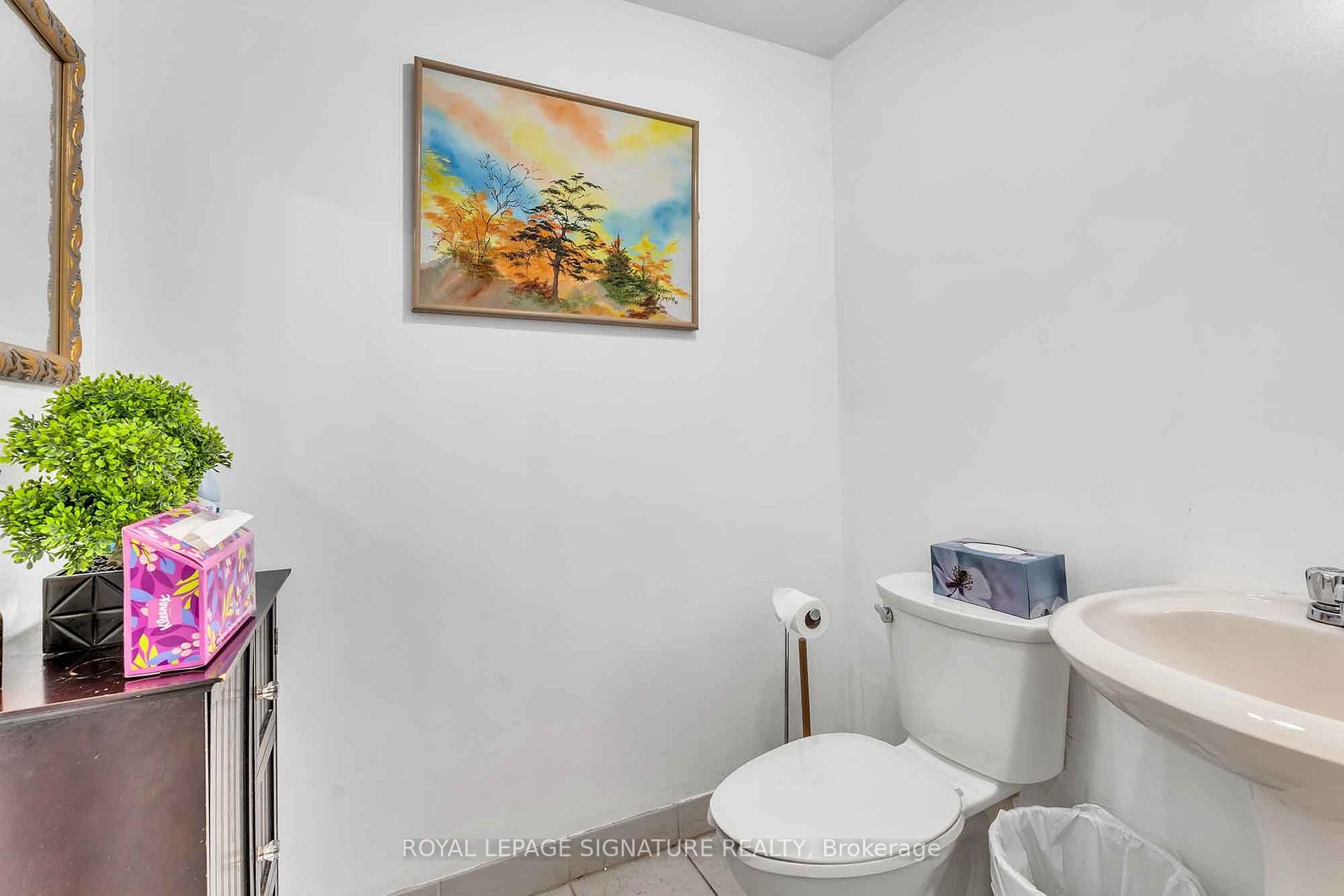 









83


Dawson Manor

Boulevard,
Newmarket,




ON
L3X 2H5

