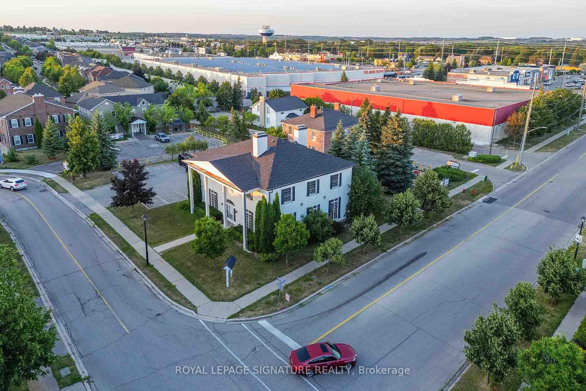 









83


Dawson Manor

Boulevard,
Newmarket,




ON
L3X 2H5

