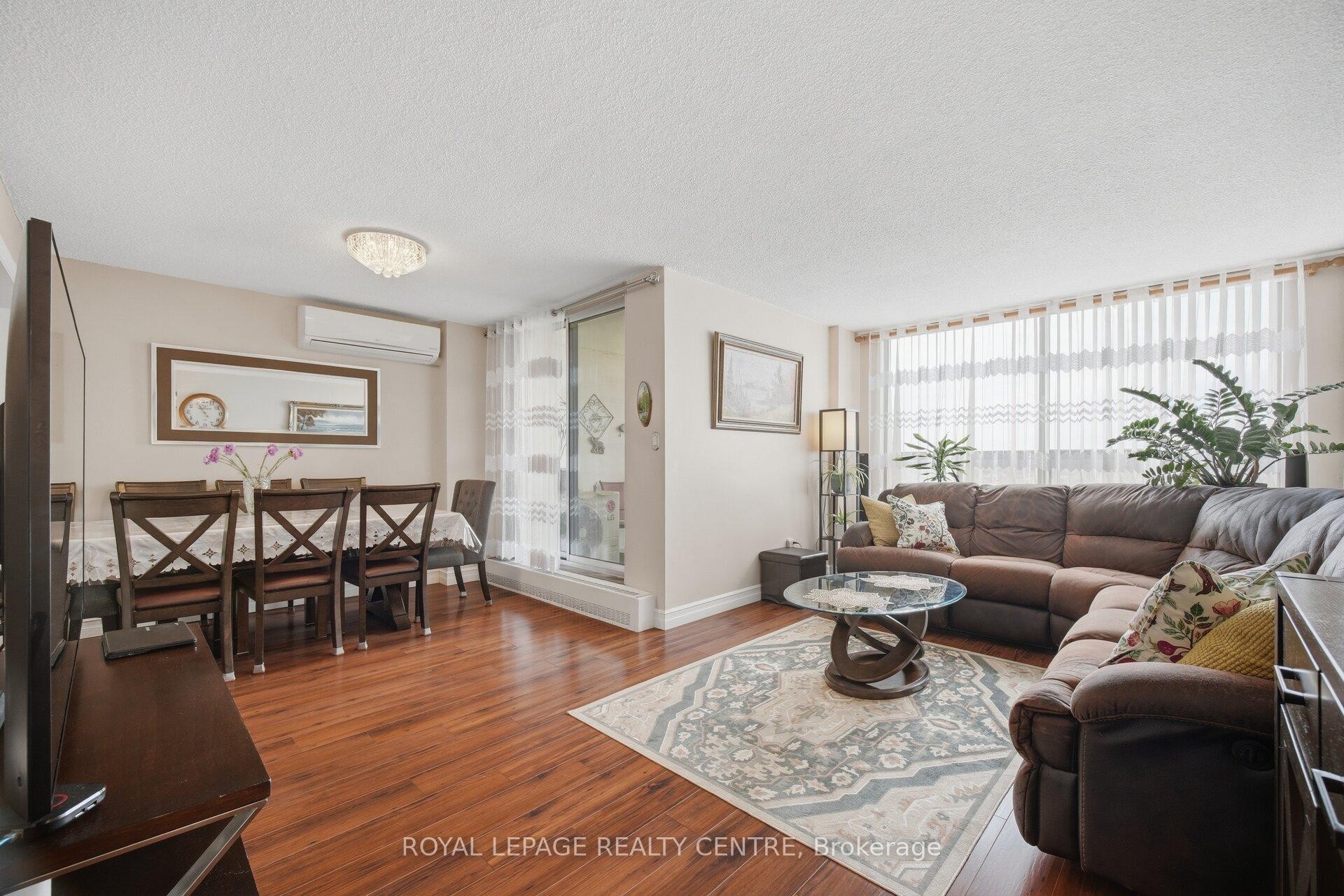 









2556


Argyle

Road, 1201,
Mississauga,




ON
L5B 2H6

