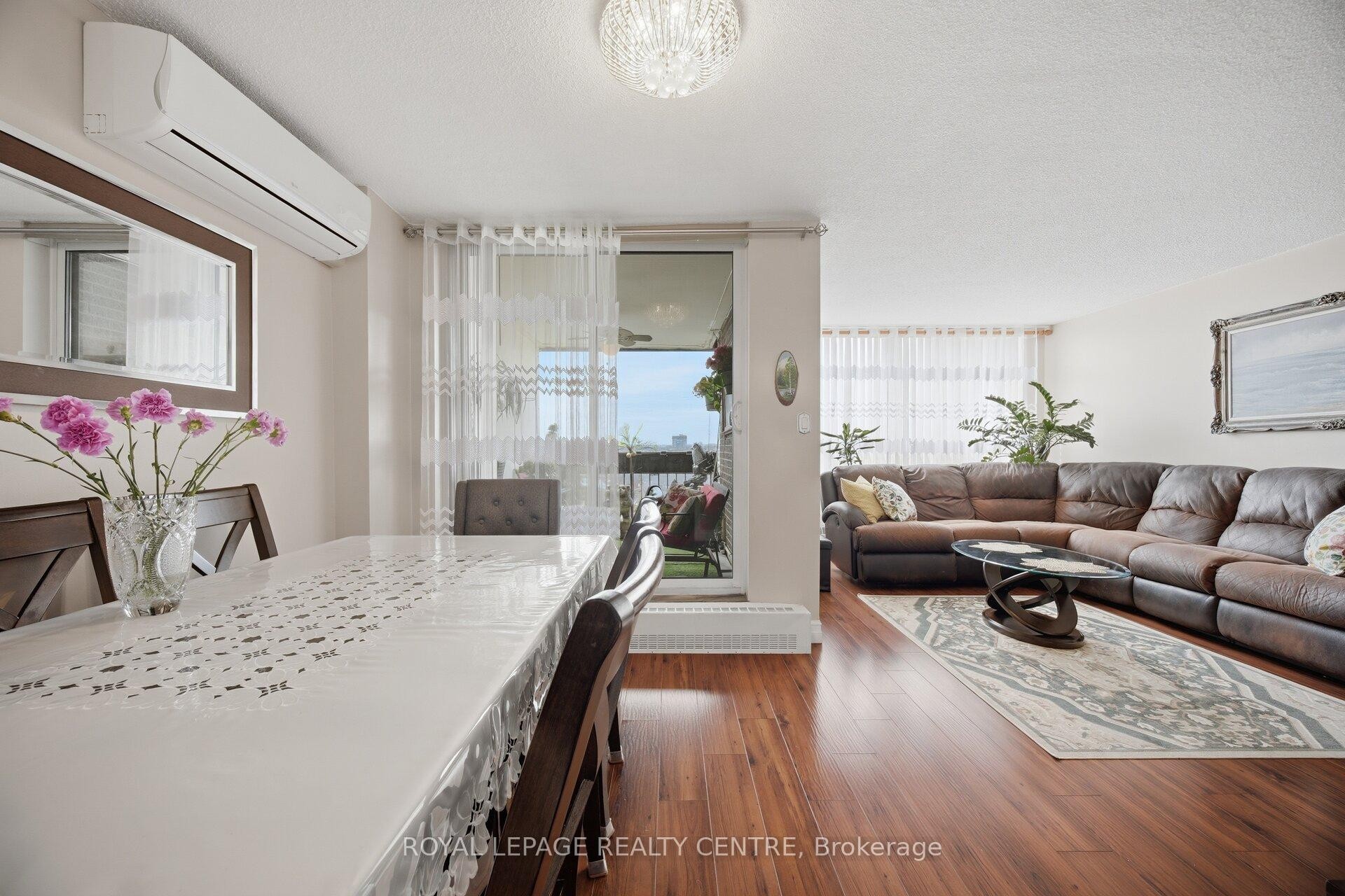 









2556


Argyle

Road, 1201,
Mississauga,




ON
L5B 2H6

