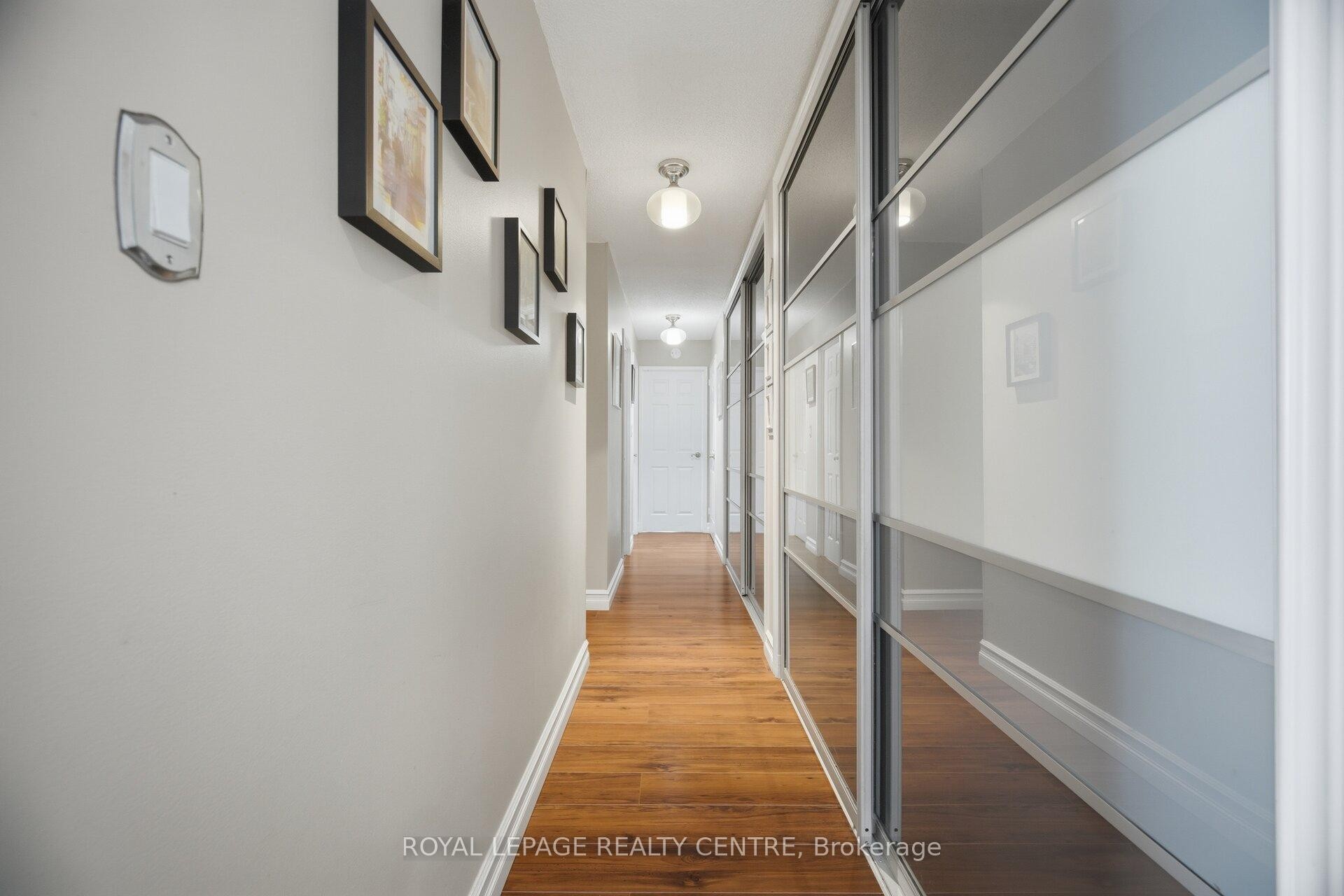 









2556


Argyle

Road, 1201,
Mississauga,




ON
L5B 2H6

