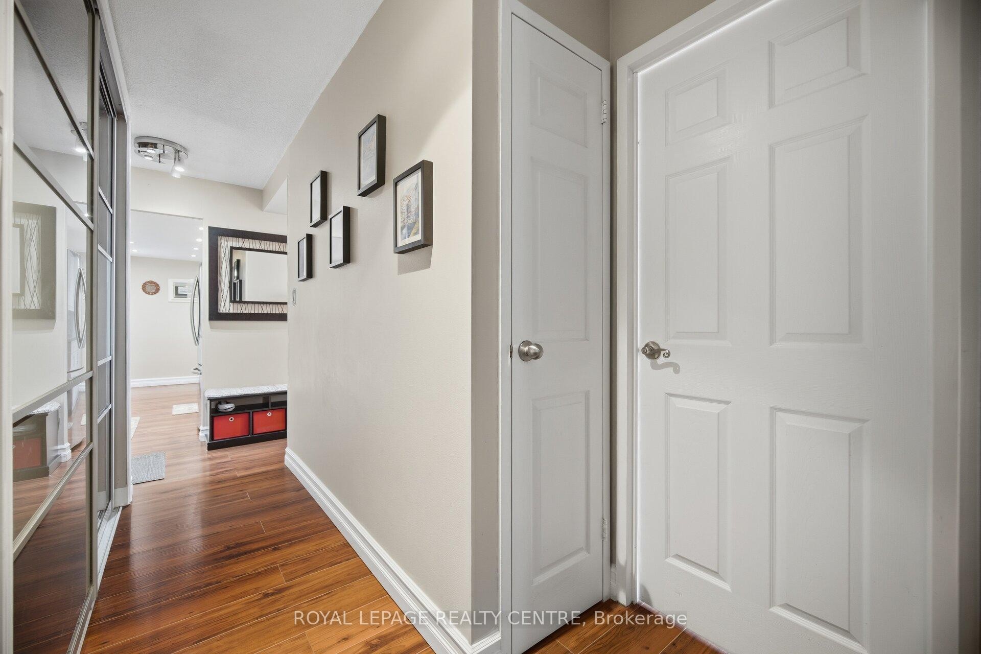 









2556


Argyle

Road, 1201,
Mississauga,




ON
L5B 2H6

