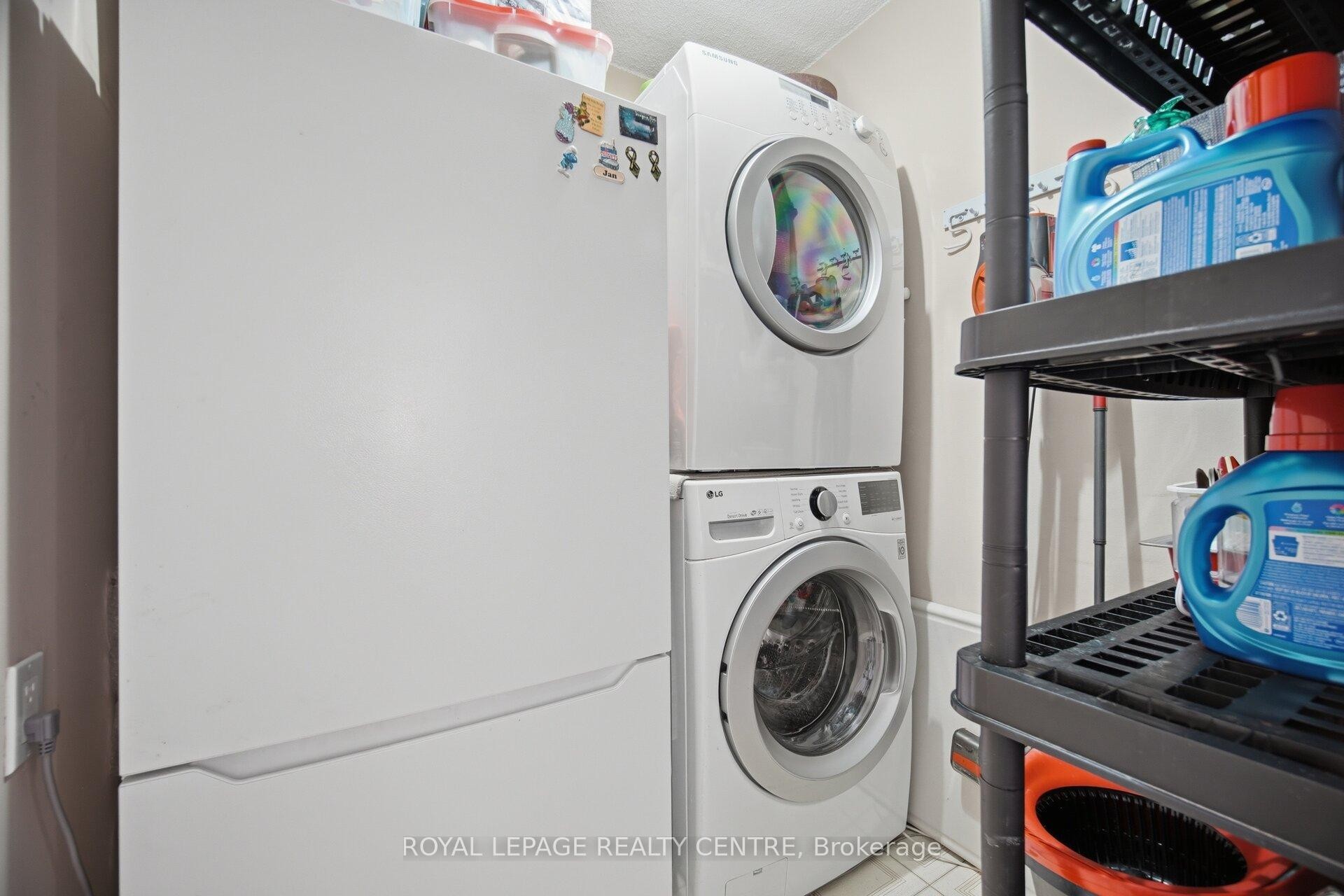 









2556


Argyle

Road, 1201,
Mississauga,




ON
L5B 2H6


