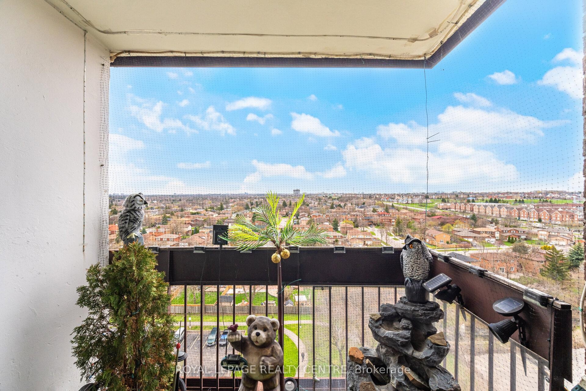 









2556


Argyle

Road, 1201,
Mississauga,




ON
L5B 2H6

