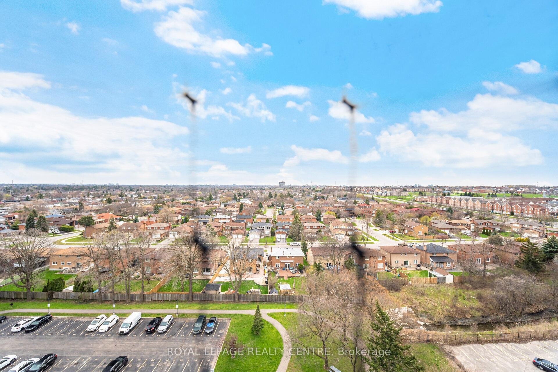 









2556


Argyle

Road, 1201,
Mississauga,




ON
L5B 2H6

