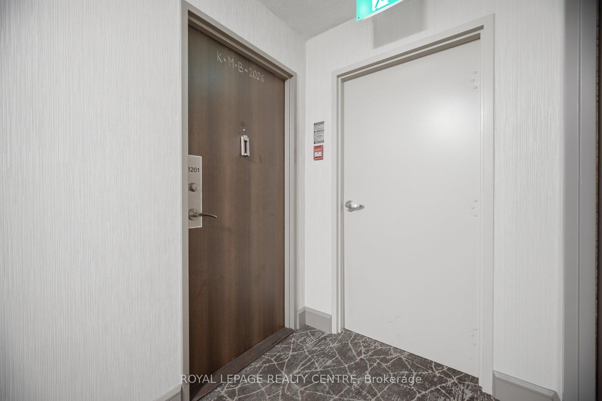 









2556


Argyle

Road, 1201,
Mississauga,




ON
L5B 2H6

