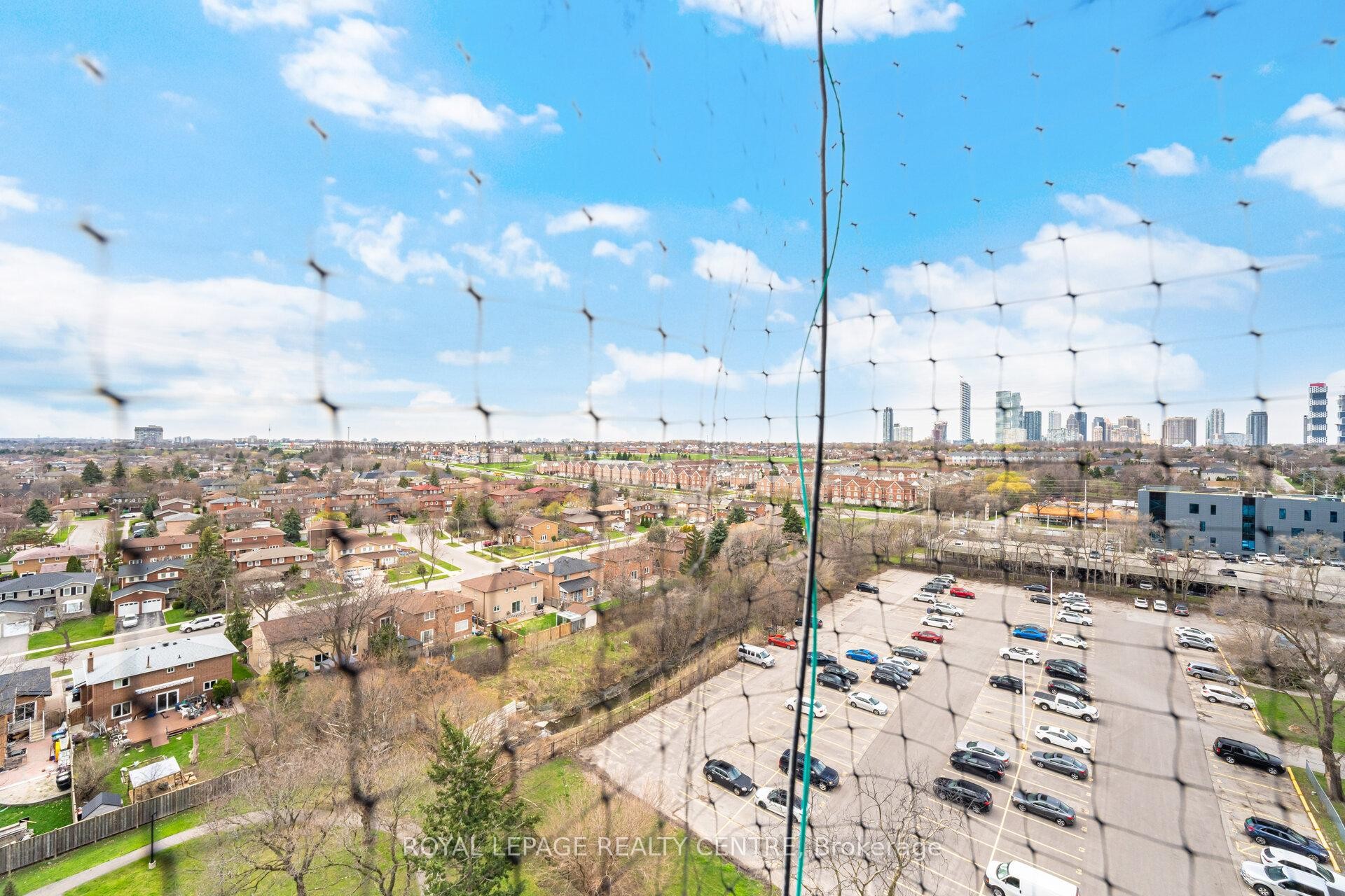 









2556


Argyle

Road, 1201,
Mississauga,




ON
L5B 2H6

