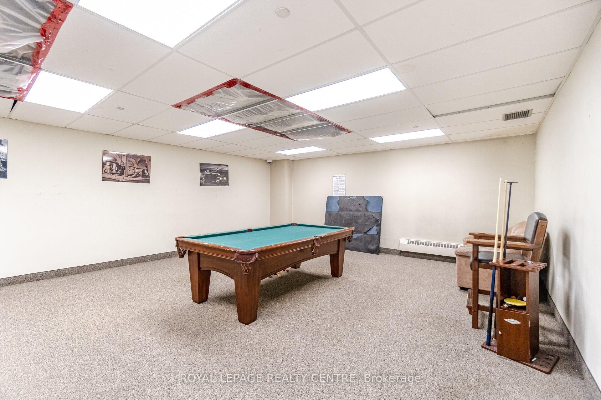









2556


Argyle

Road, 1201,
Mississauga,




ON
L5B 2H6

