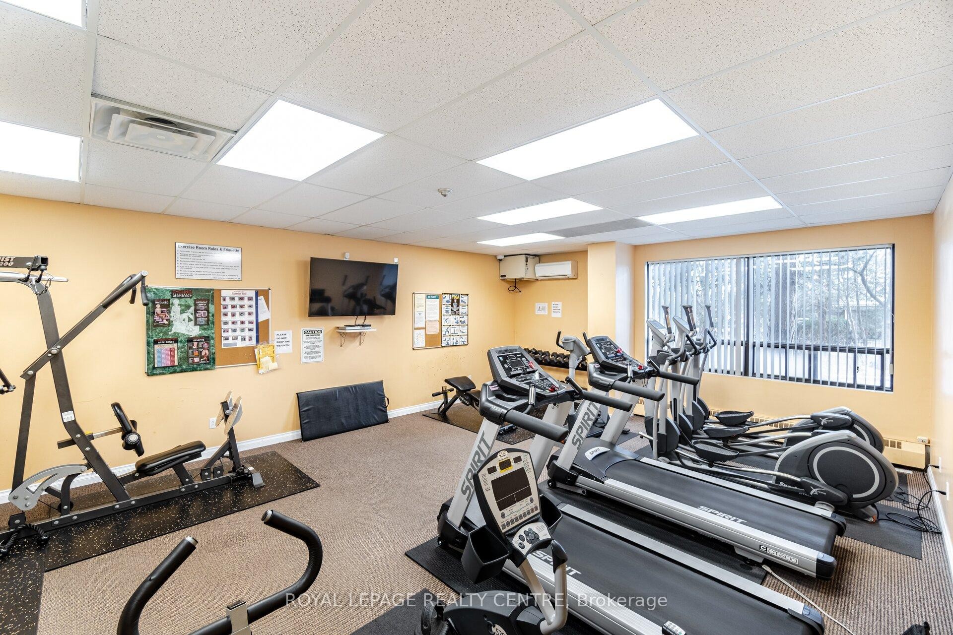 









2556


Argyle

Road, 1201,
Mississauga,




ON
L5B 2H6

