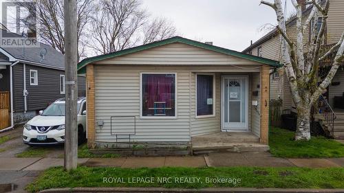 Featured Listing Photo 