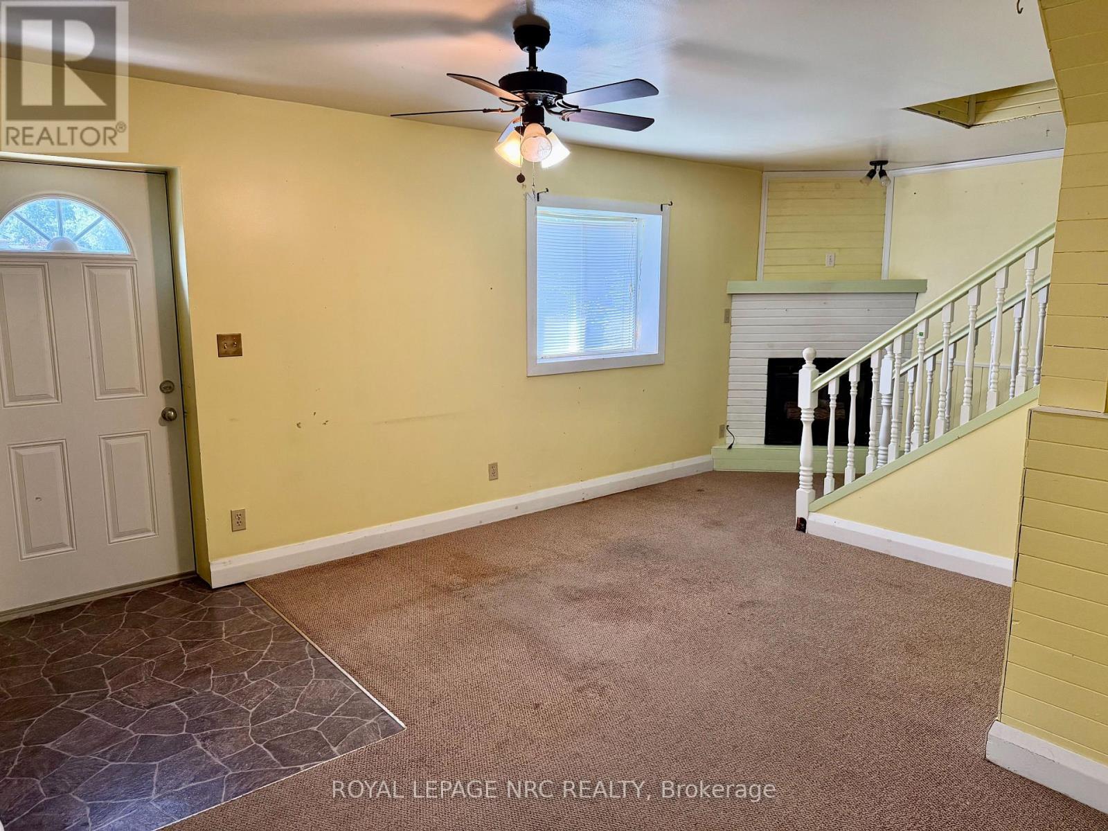 












166 MITCHELL STREET

,
Port Colborne (East Village),




Ontario
L3K1Y1

