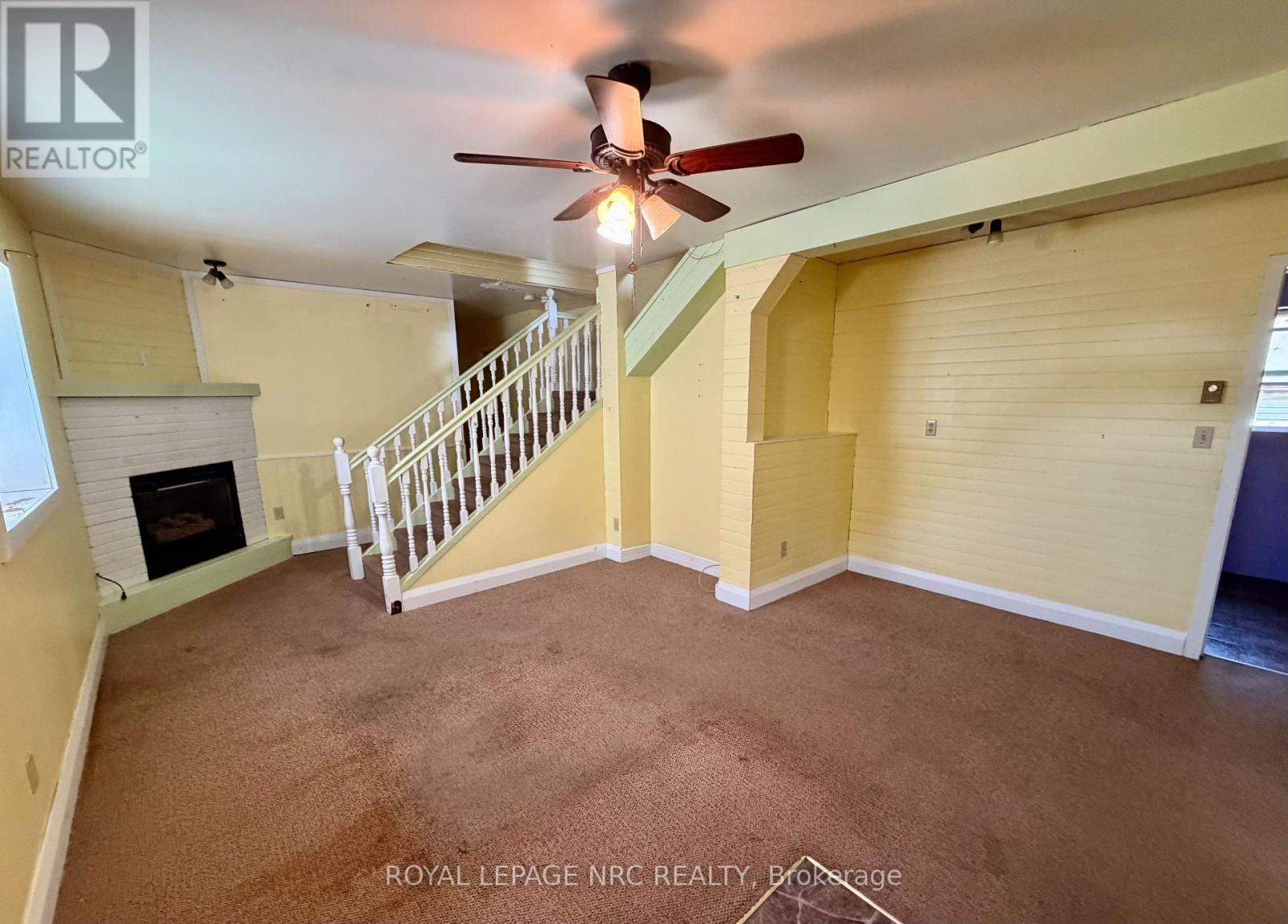 












166 MITCHELL STREET

,
Port Colborne (East Village),




Ontario
L3K1Y1

