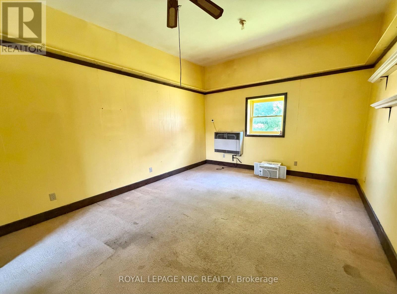 












166 MITCHELL STREET

,
Port Colborne (East Village),




Ontario
L3K1Y1

