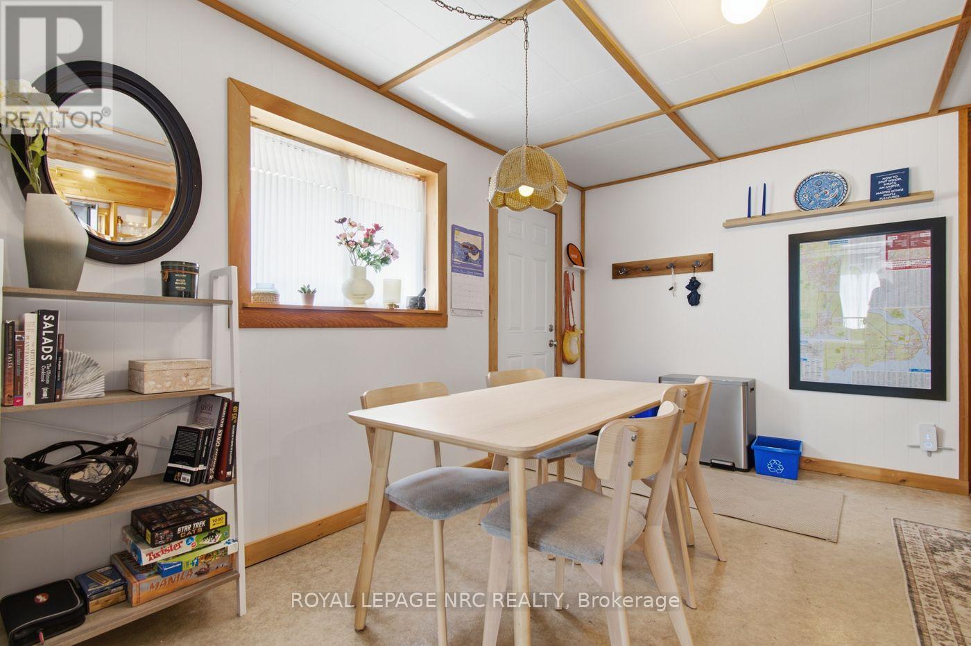 












166 MITCHELL STREET

,
Port Colborne (East Village),




Ontario
L3K1Y1

