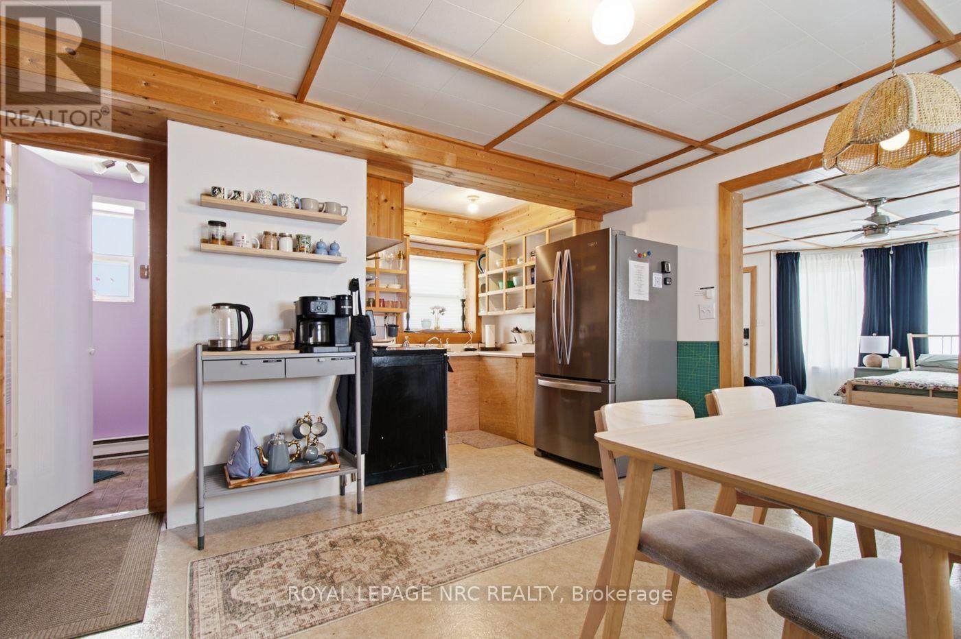 












166 MITCHELL STREET

,
Port Colborne (East Village),




Ontario
L3K1Y1


