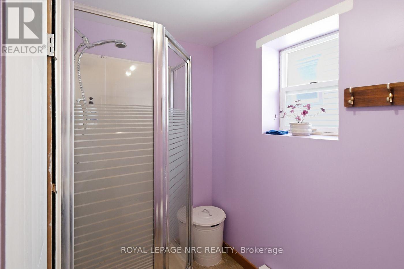 












166 MITCHELL STREET

,
Port Colborne (East Village),




Ontario
L3K1Y1

