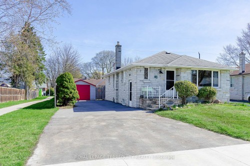 Featured Listing Photo 