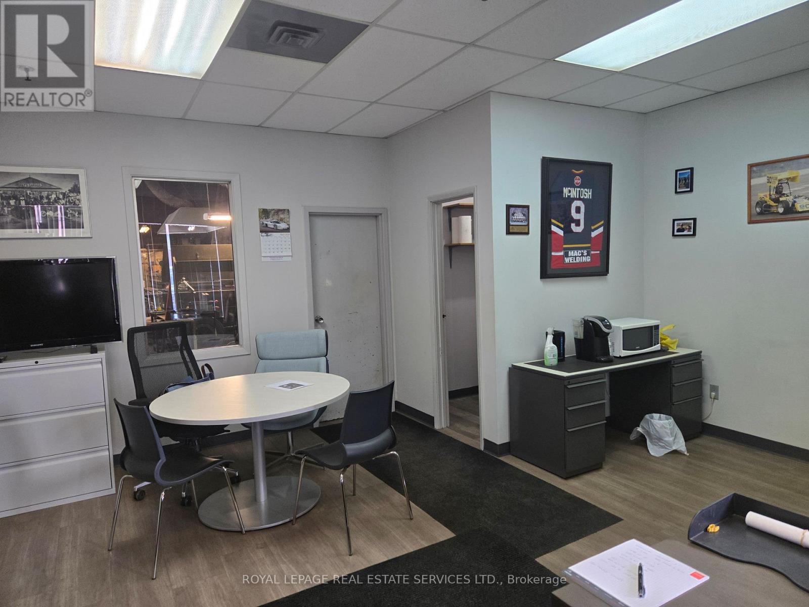 












10 - 176 RIVERMEDE ROAD

,
Vaughan,




Ontario
L4K3M7

