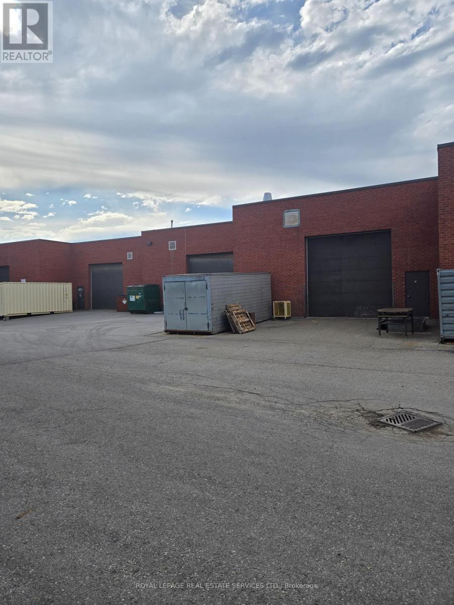 












10 - 176 RIVERMEDE ROAD

,
Vaughan,




Ontario
L4K3M7

