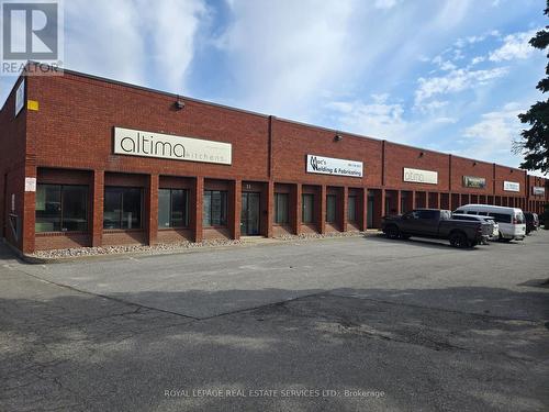 Featured Listing Photo 