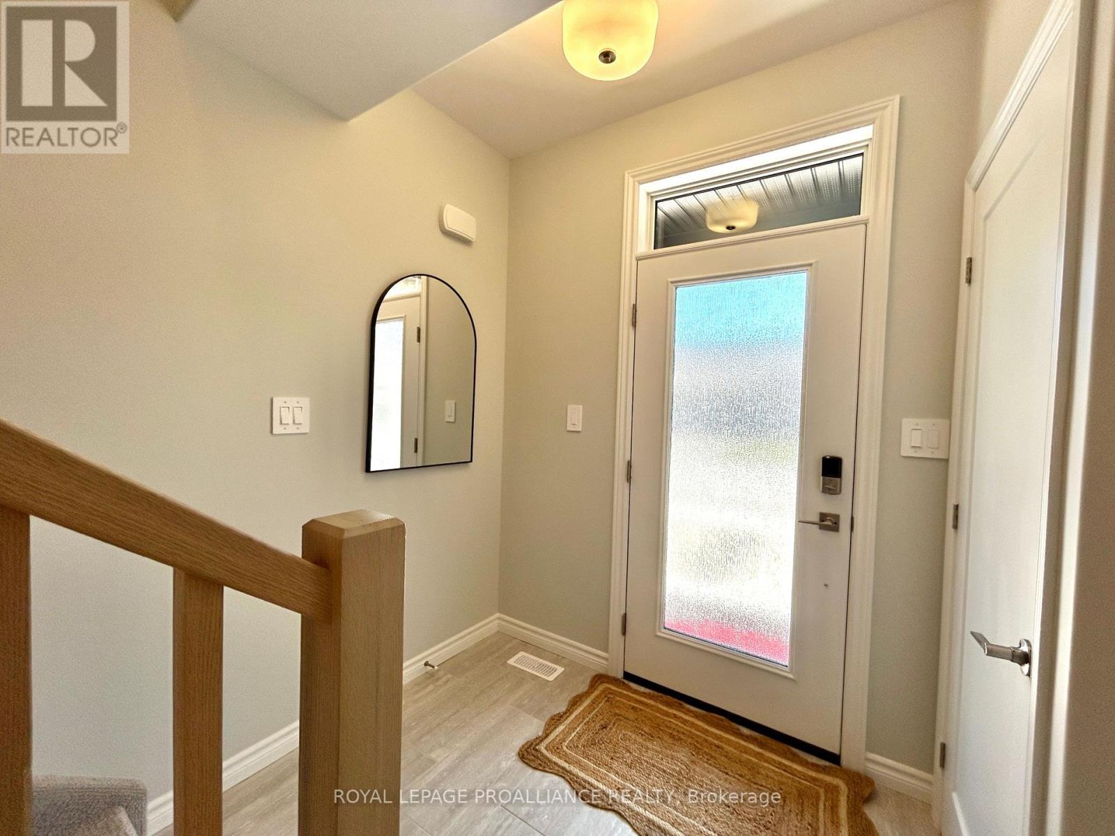 












79 ATHABASKA DRIVE

,
Belleville (Thurlow Ward),




Ontario
K8N0T1

