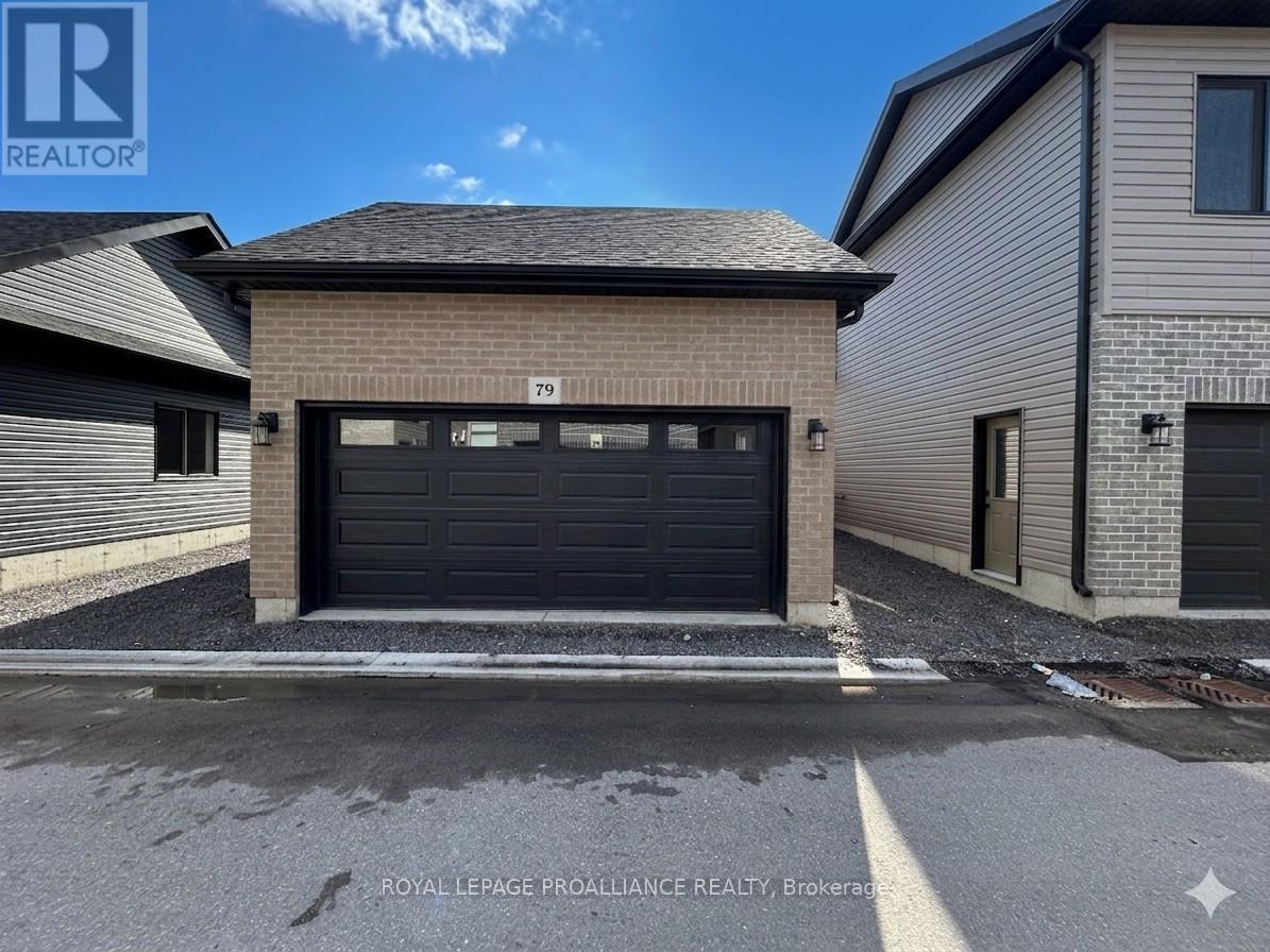 












79 ATHABASKA DRIVE

,
Belleville (Thurlow Ward),




Ontario
K8N0T1

