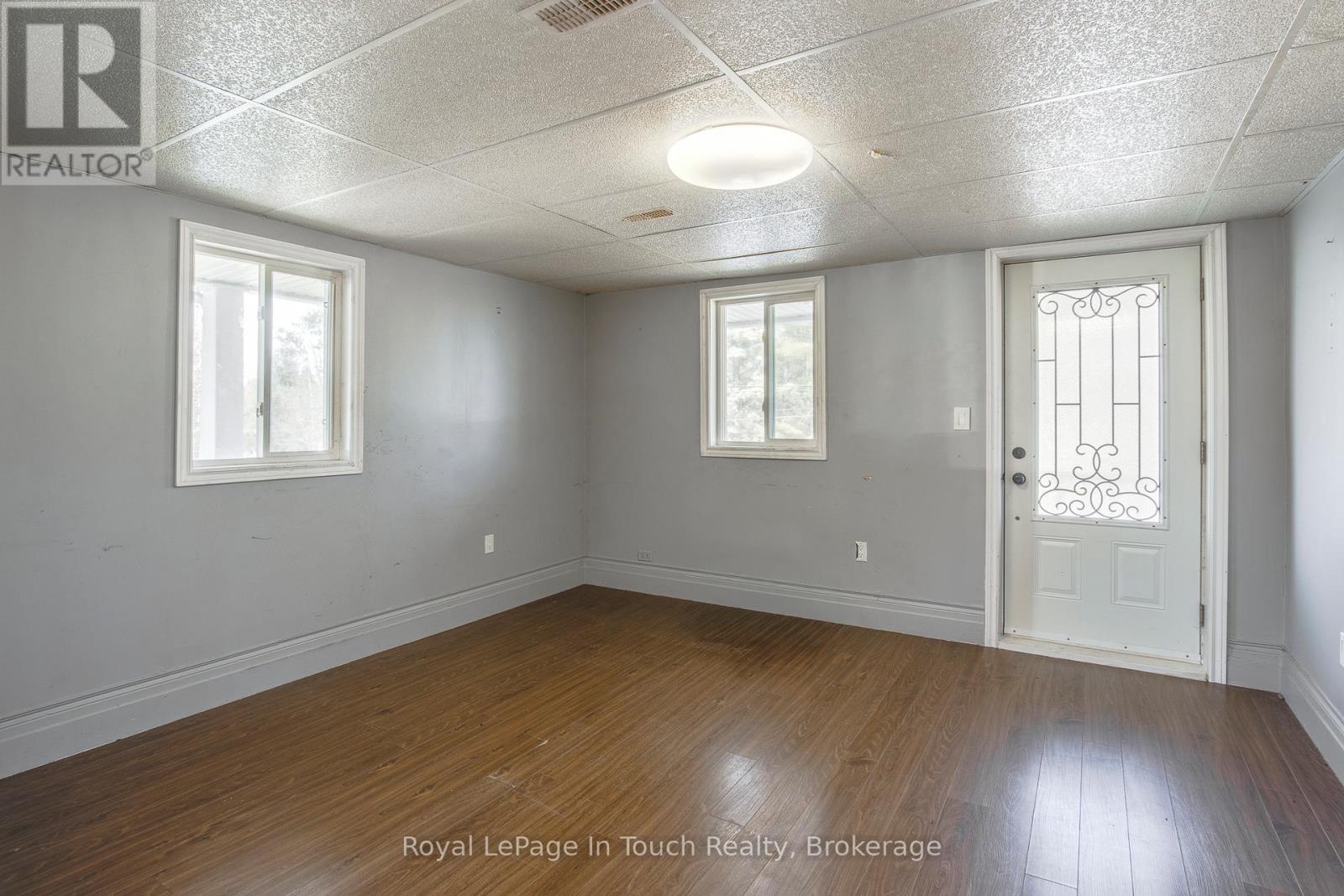 












397 WILLIAM STREET

,
Tay (Victoria Harbour),




Ontario
L0K2A0


