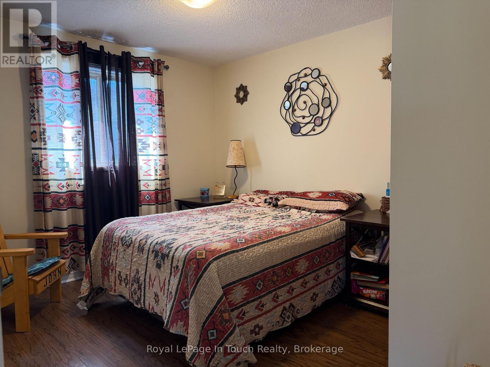 












726 FRAZER DRIVE

,
Midland,




Ontario
L4R5C7

