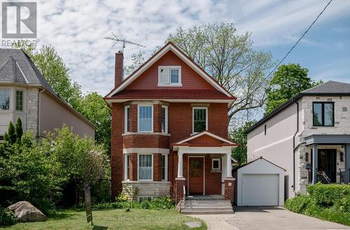 Featured Listing Photo 