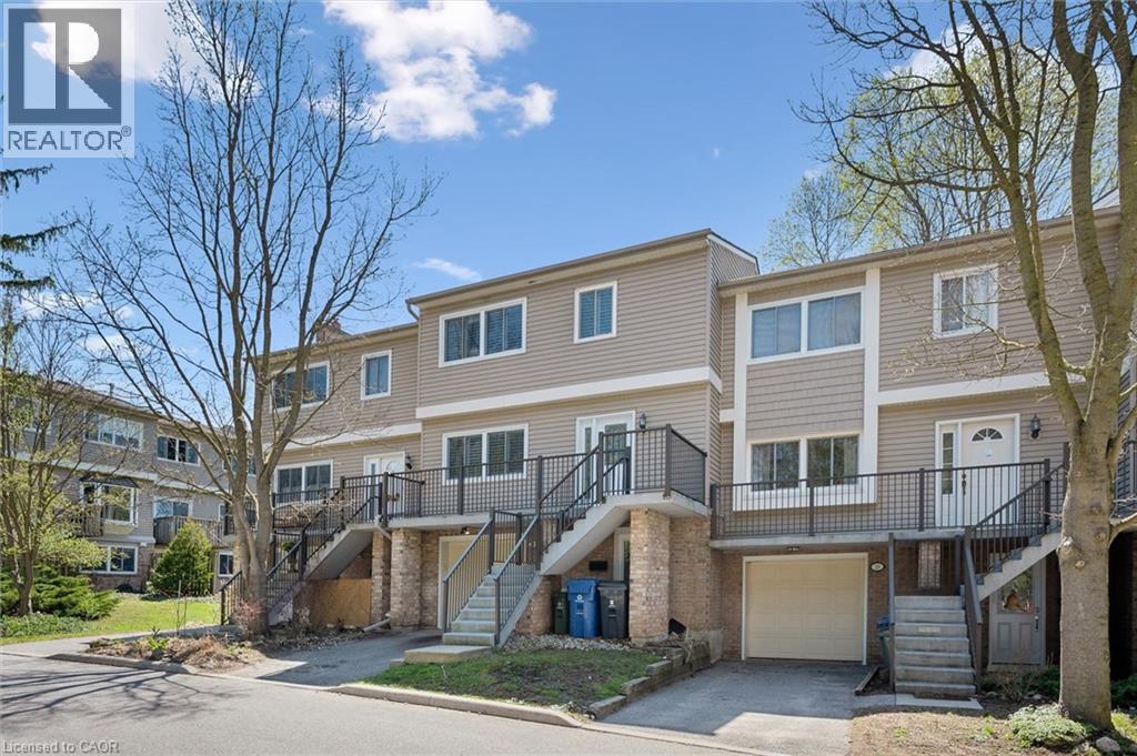 












295 WATER Street Unit# 21

,
Guelph,




Ontario
N1G2X5

