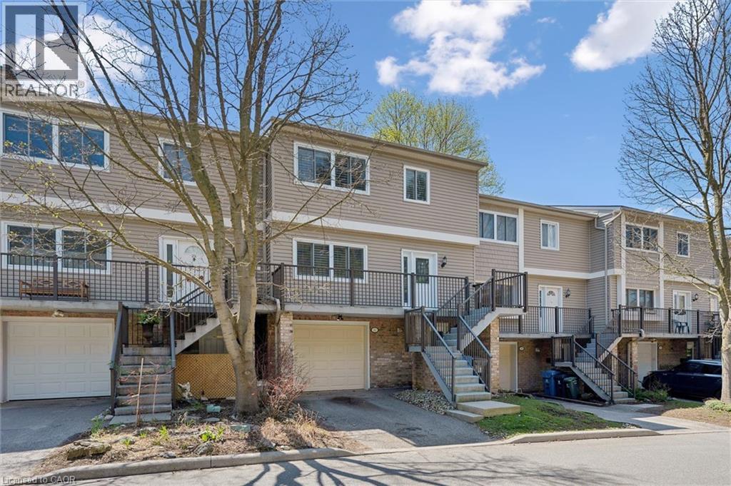 












295 WATER Street Unit# 21

,
Guelph,




Ontario
N1G2X5

