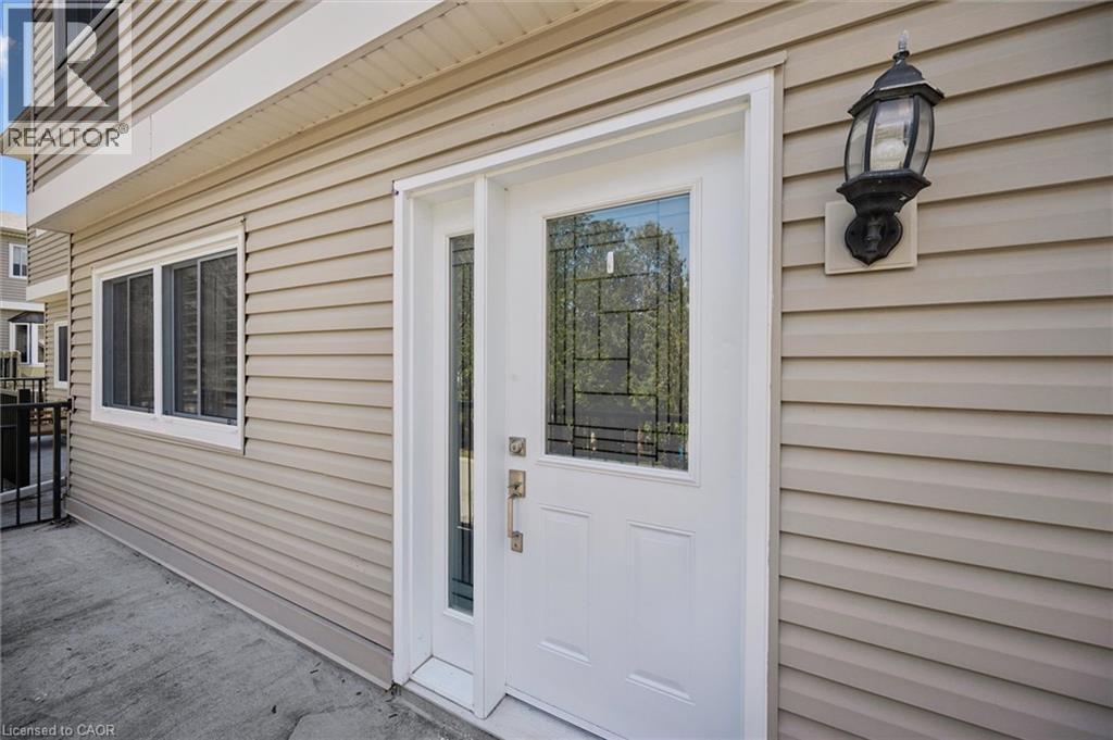 












295 WATER Street Unit# 21

,
Guelph,




Ontario
N1G2X5

