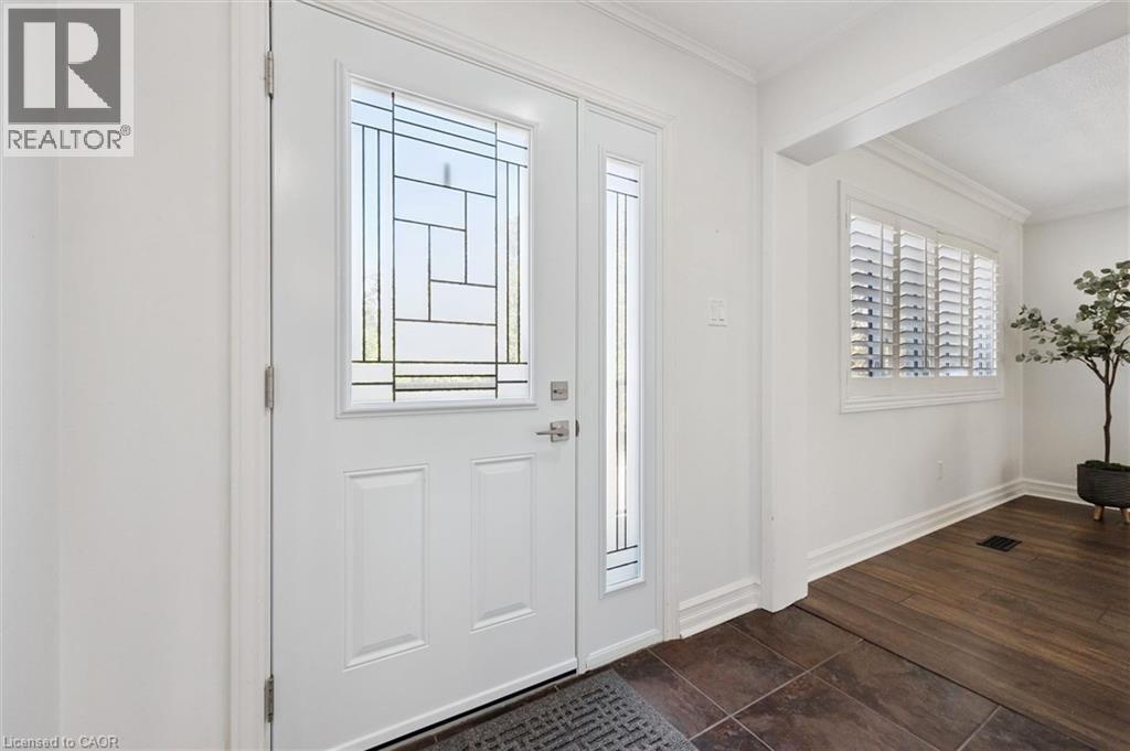 












295 WATER Street Unit# 21

,
Guelph,




Ontario
N1G2X5

