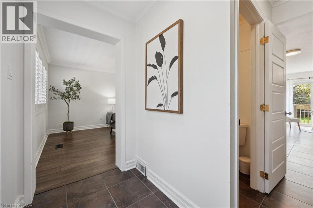 












295 WATER Street Unit# 21

,
Guelph,




Ontario
N1G2X5


