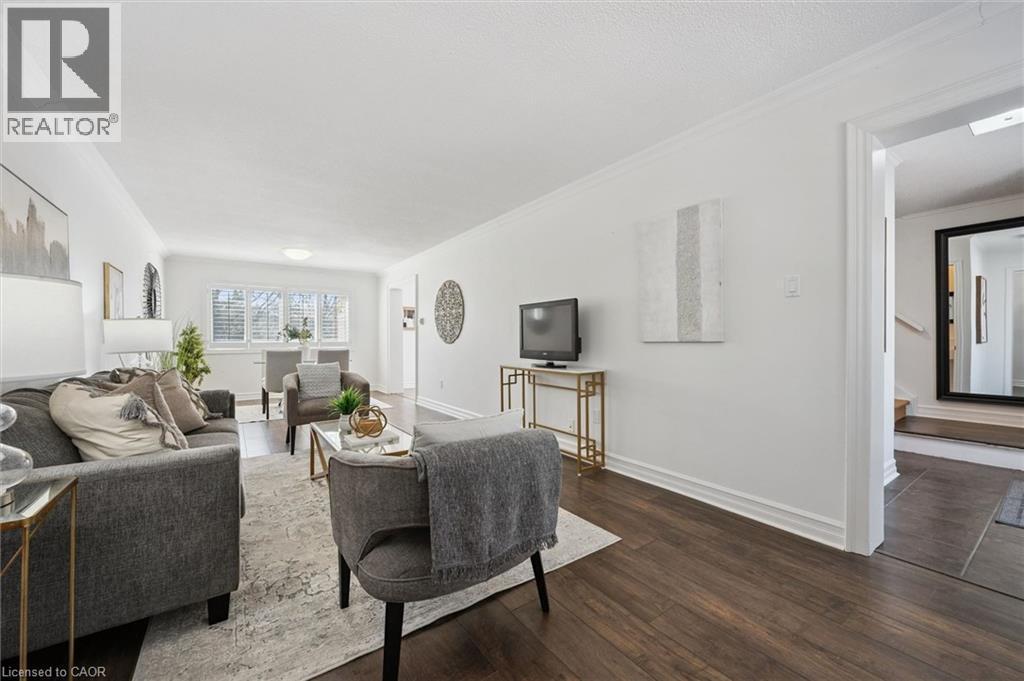 












295 WATER Street Unit# 21

,
Guelph,




Ontario
N1G2X5

