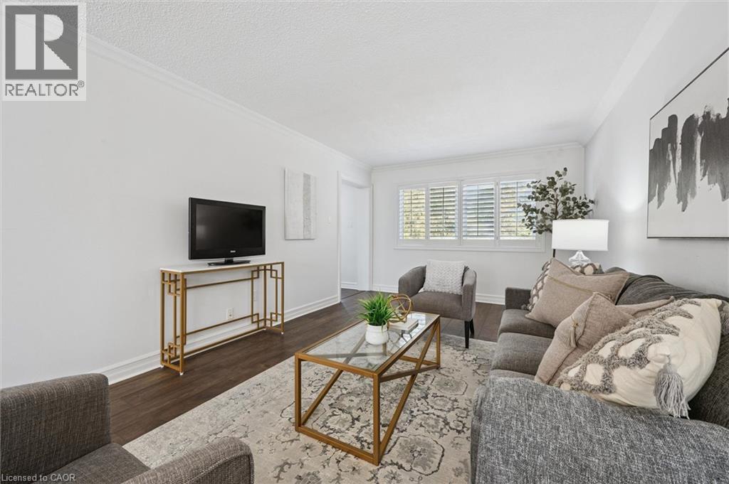 












295 WATER Street Unit# 21

,
Guelph,




Ontario
N1G2X5

